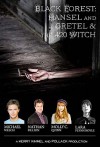 black forest poster.jpg